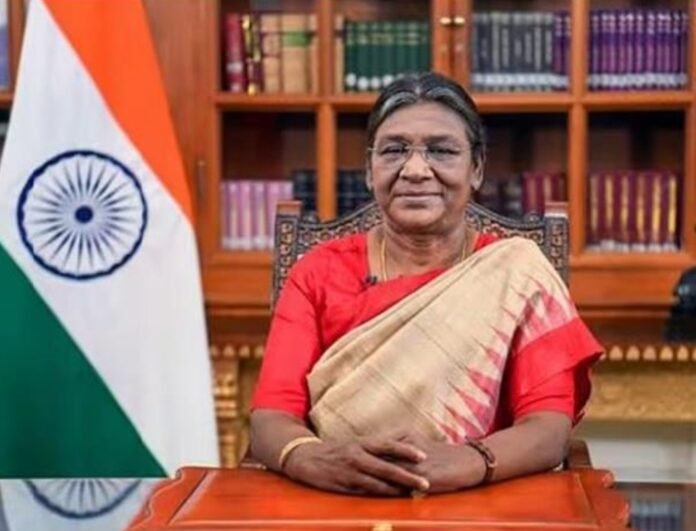 8bb6f3a4aa267b48cce661b63c655888 2043041614