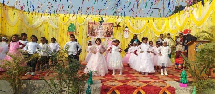 8eeff9a956da06082fb03f7b8331f88c 224176561