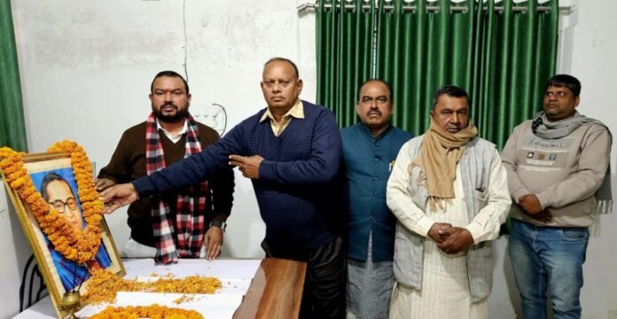 8f7eb872da98c3b433bd02902fa7e932 1128356374