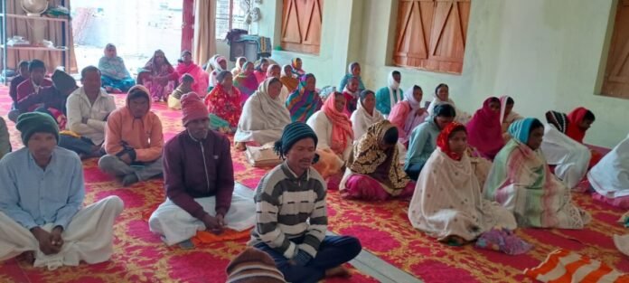 952a06a6afa8e38414c275f8e1efe9e0 1977324140