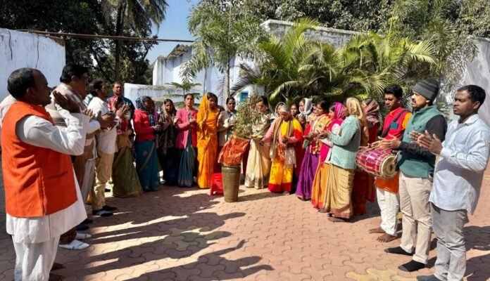 9ed173921b8a1dcff26864b7abefdf99 2061311988