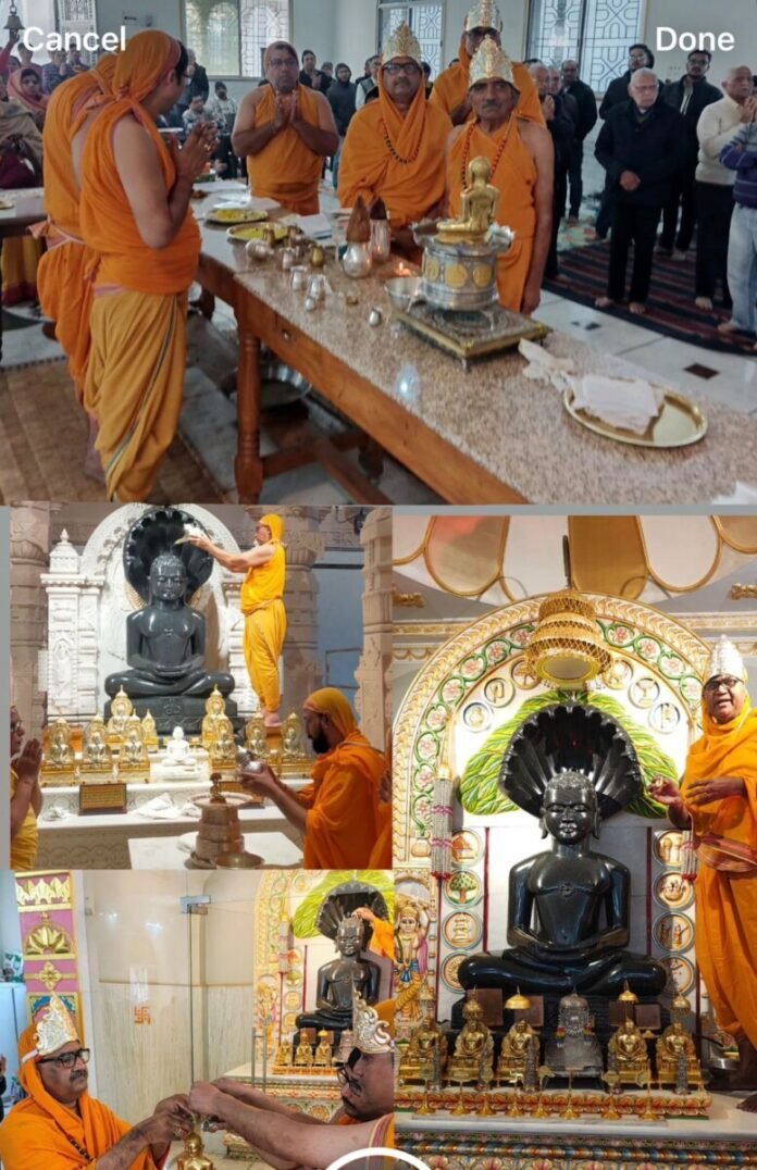 9f990d66 2582 44b1 9b0d b18dced76be8