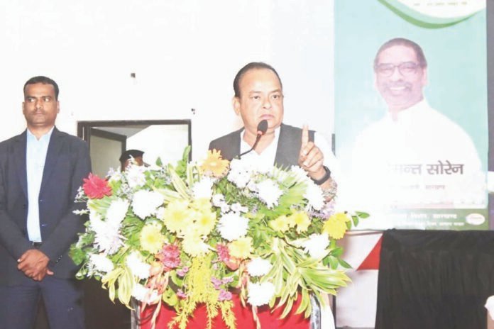 a030fb10b1fc94c72ba47edf3b6b68cc 1694618230