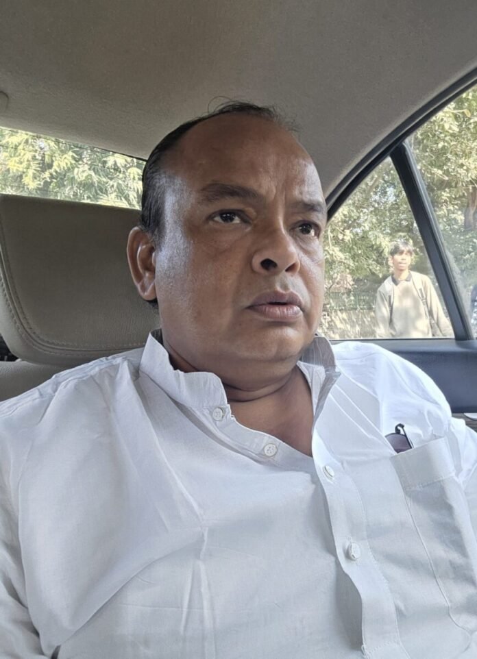 a3051c95c2150a6cd69122be1360beb0 869785270