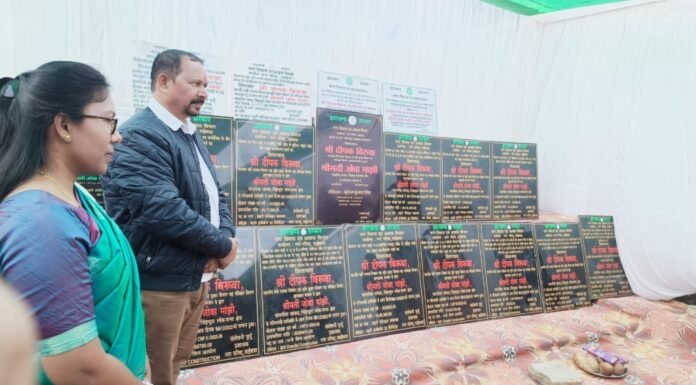 a33231a3c9e93a2e423d1855f6723e92 1512956148