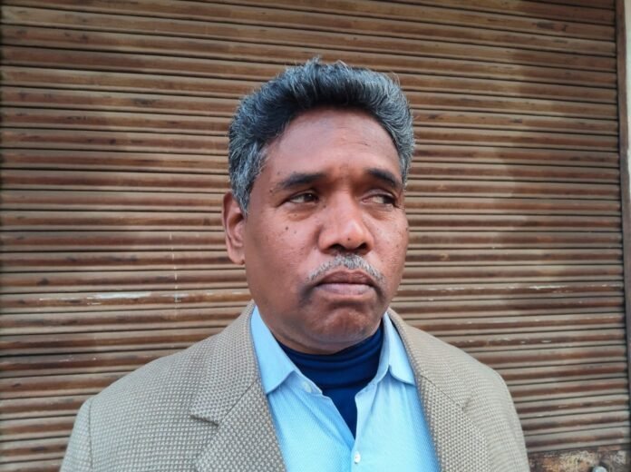 a3899e85f7950ee69cc85636aa22778f 317109741