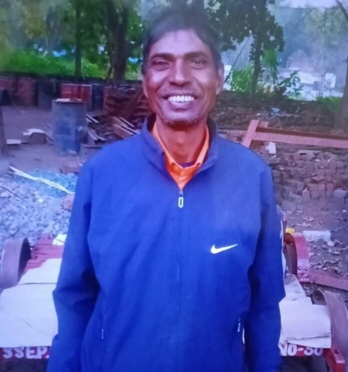 a9dbe13dc1cfeff7fb54c7c8431c08f3 360414947