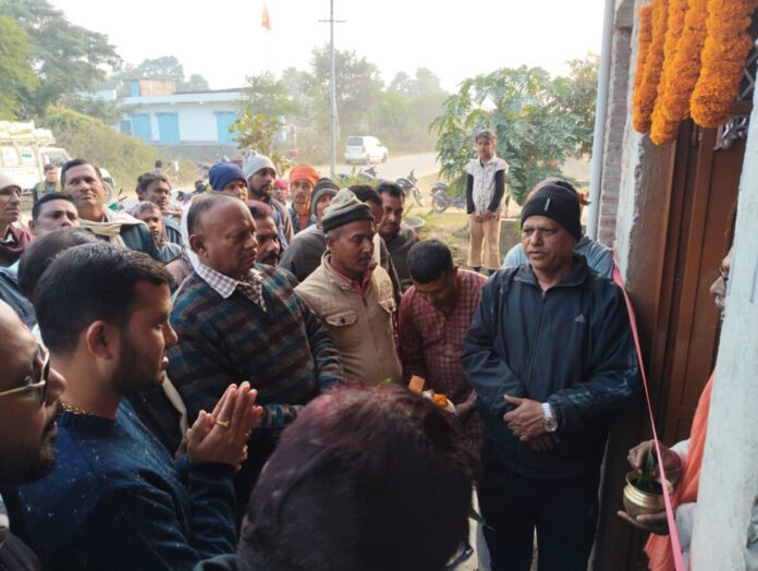 aa4b9ac41f5f3fe90e63514a430df64a 1454277605 (1)