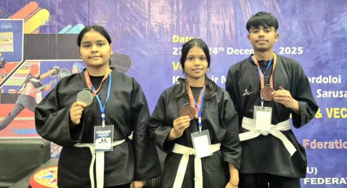 aae0e1feeec6026a79f4981d1153a9dd 1076432542