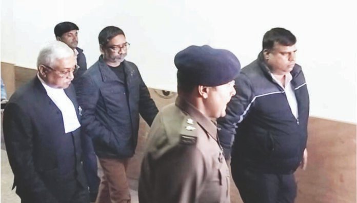 abf545e2058353e8219bad517dce44bf 1851019607