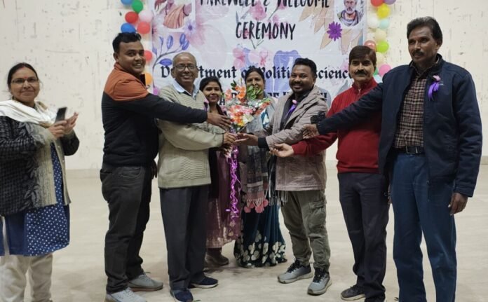 af2010b62eb6123184ba24acc99ffba6 434661258