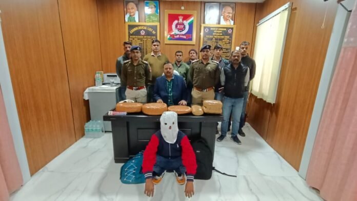 af2de39f8c2248a7dbb0e640cf1d58b6 149437541