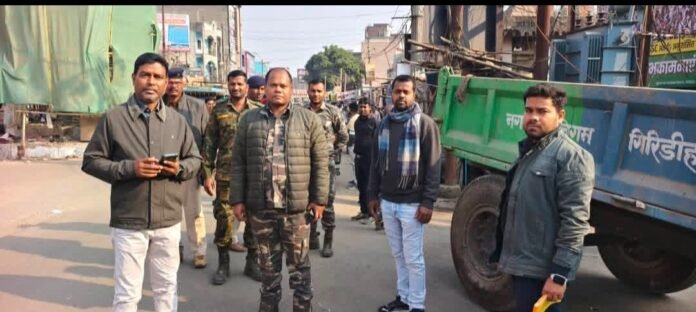 ba7276ca 46d0 4574 9c3d 1762dec2886f