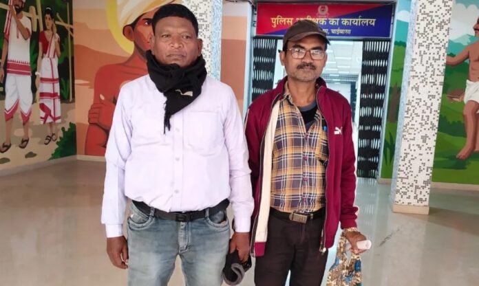 bceab30a4df4a352ae86fa6f4bd9de1a 334432341