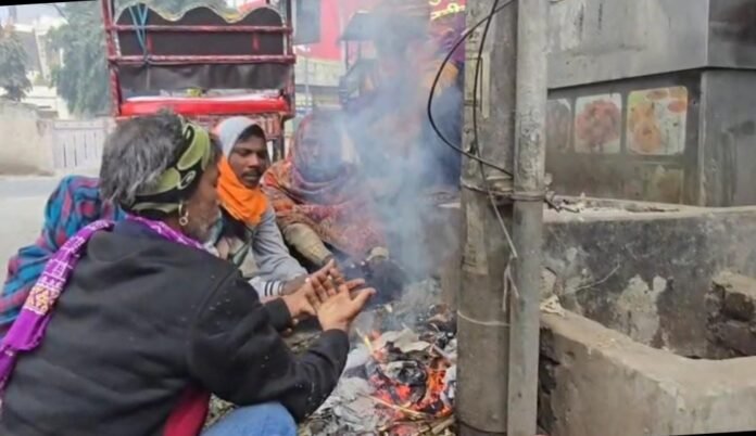 bde2abe34297af7e092b19fe3eb78c8b 1253057954