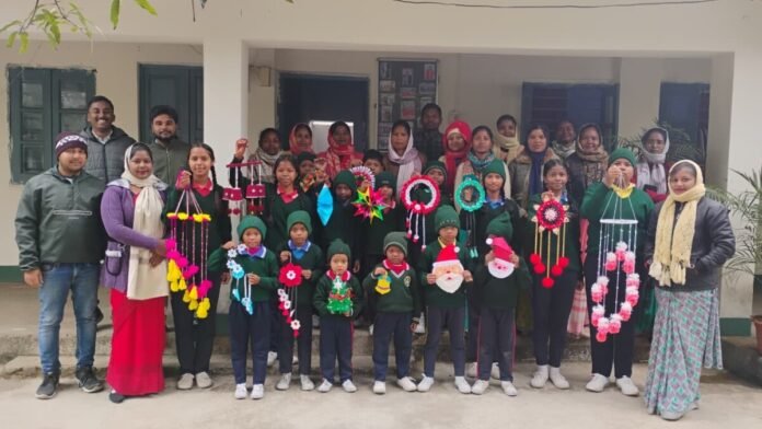 bf83723bc9d8e431c6faddae186509a9 1124163712