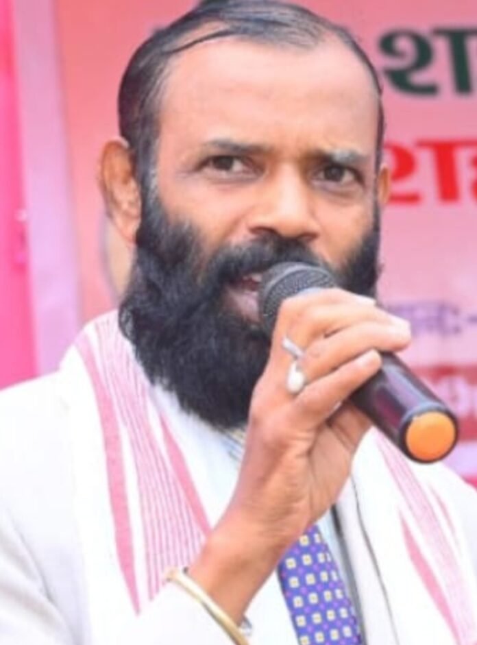 c7ae0662c4efa1468814fa25e8ef8f07 881696961