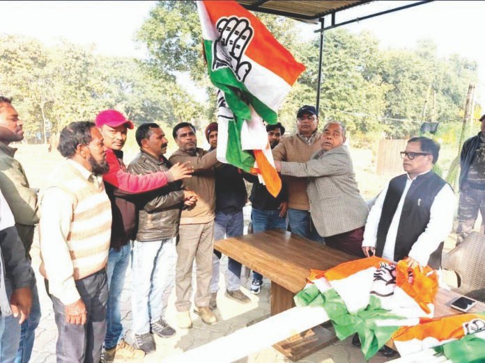 c8fb47faf6d46d2e6596e989efb89ead 1900993452