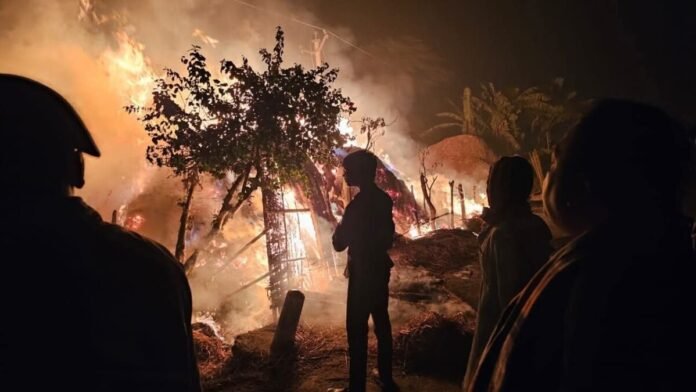 cdab367fad8e1aa2fe974926e5d975c0 1167694044