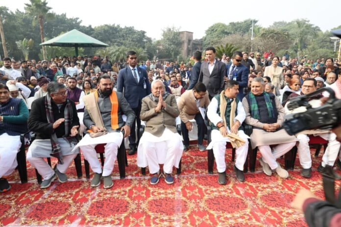 d12053894fd55885481065662b0f62e6 730433051