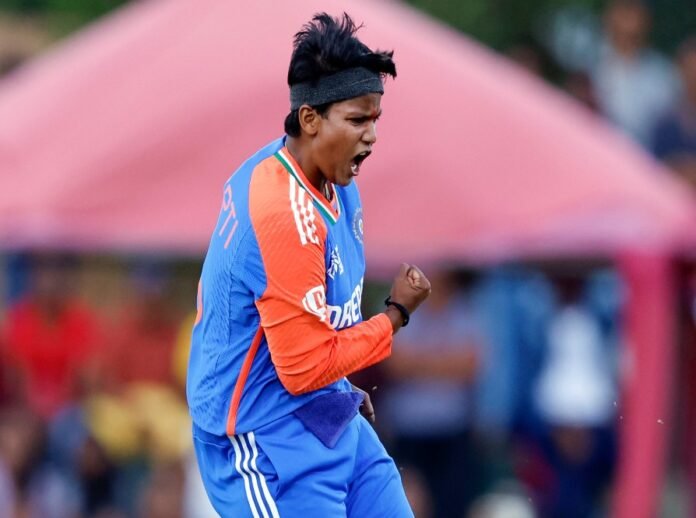 d2188dcab7d634e8c6c11e92941bbf59 1977864069