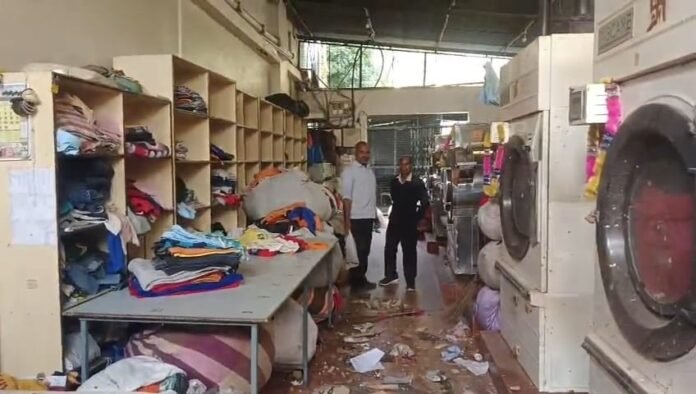 d228bd14b4575070a30dd80687a81daf 712220833