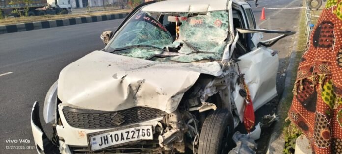 d7425f83888da5d43c24e456f3cf4369 485085551