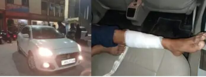 d9ad9304c217a392e13dcf916de23c55 539265888