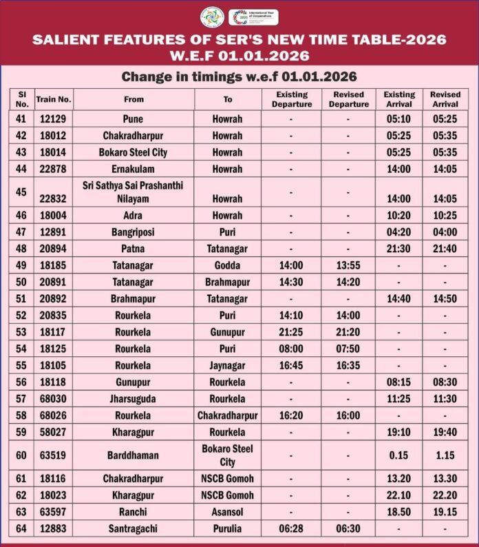 dd6f4699453aeb972d906a609f137582 1266544200