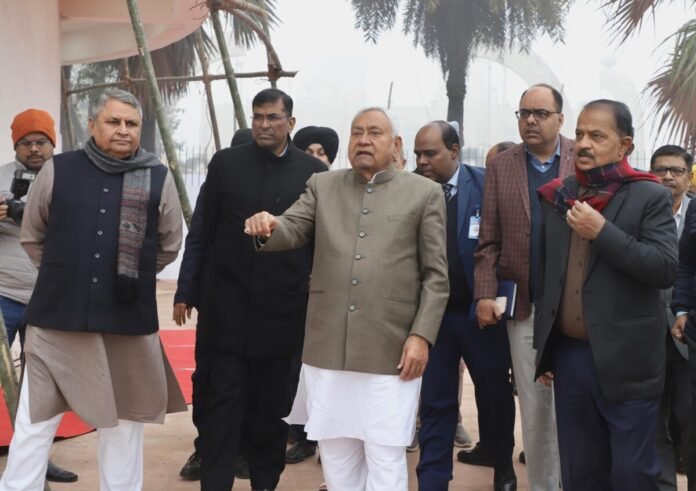 de3b54b0edef4416c70c88064fabfe85 919855384