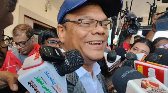 e6ddde55d8b54e9b13aba55cc121e56d 1626037840