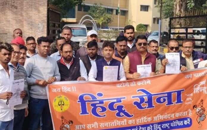 eb4c96311c694164f605f59f02c63c50 429424752