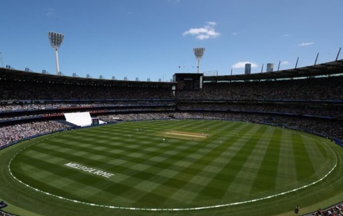 ede1a2056cbd0aa9fa1e4a7e13131fe0 1982508531