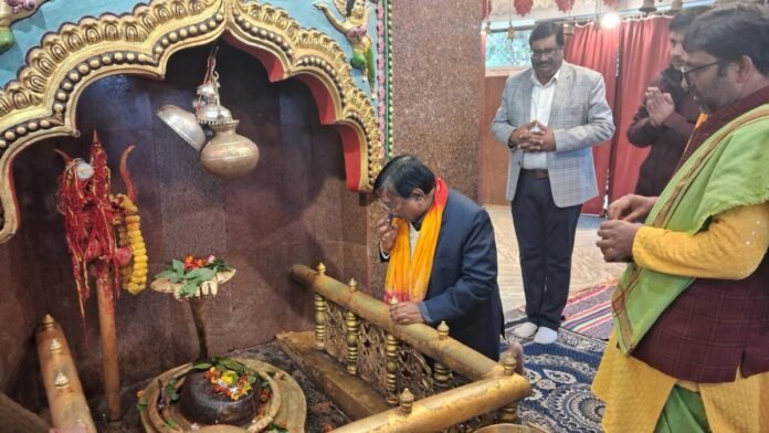 f071d5176b6099f9467b860c6b9b7e1b 1264293340