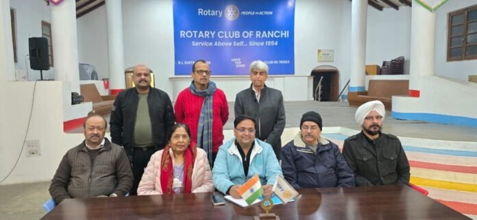 f49e4274de5a6f957b710d6fe0790391 1386583180