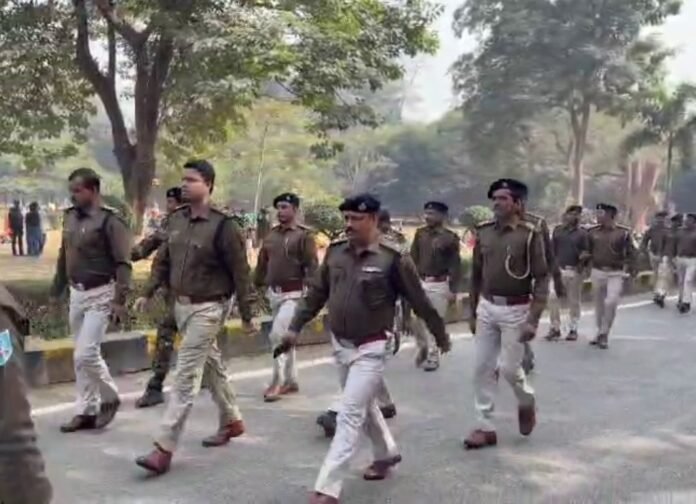 f51e21c2b1f5bd7d8fddcedaed3a4220 2100796654