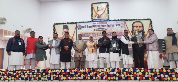 fb6300fae7587c8dc2d948f70c5d4f03 396538660