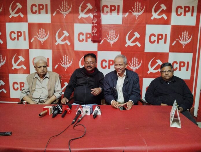 fde6a520e081d136993a48ec29a302c9 1191685570