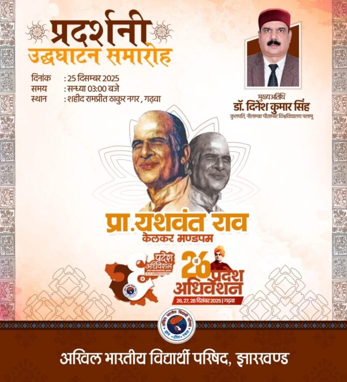 ff474a3e9d1c5493de1741cbbdb41c73 412441577