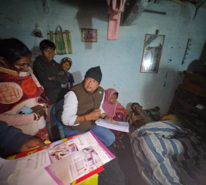 ffeb6f13e2eae710ddc221a9649a598f 2010488353