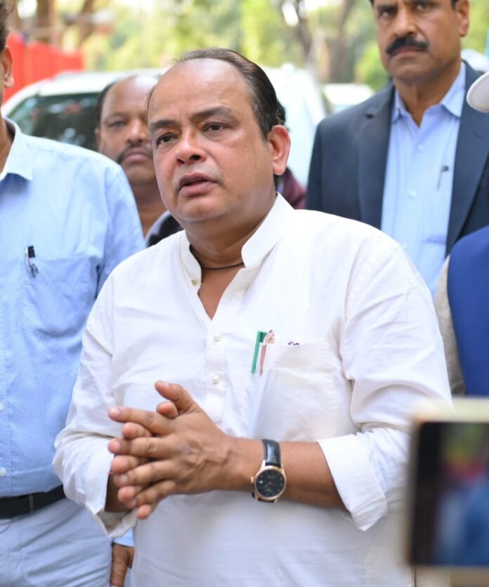 01ca4e756c7e8487328fffd9ce5cd420 1195234541