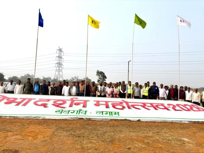 02268b90 7071 4e6f b6df cf9508f4b2e4