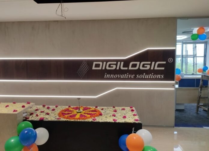 03946cf771b564bc995041449df25291 1639919132