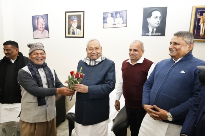 04ba6c7359e7e2a7dead045c3de3e432 576459987