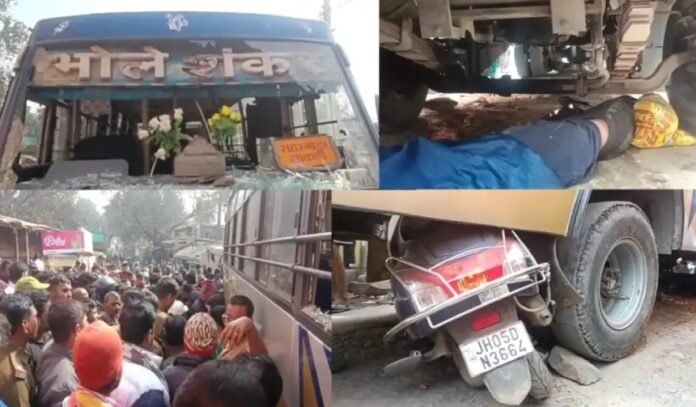 057805703cf31a87b9a603b6d6f00745 1868014235