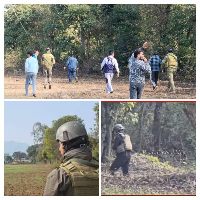 068d48e0dacad1b502e730bfbe853947 688103563