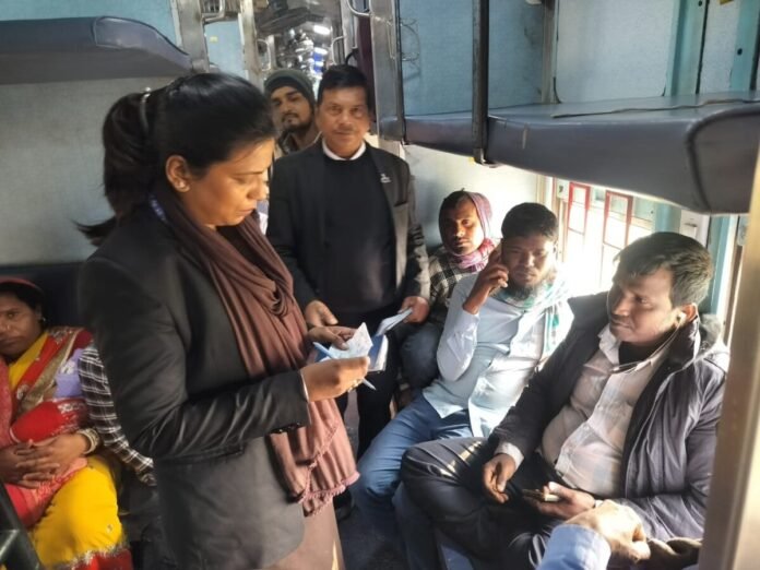 073b7fb71eb67f2aaba34095653a0a43 273621147