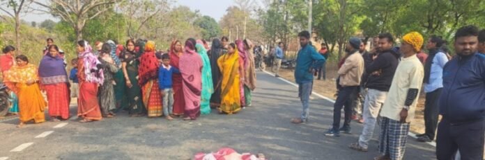 0bc7e2648d07b432beef460ca5c31c80 882142555