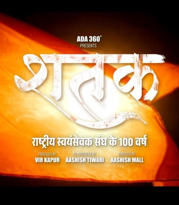 0cac8a222200f9ea194ad50ea6fa9169 1899563696