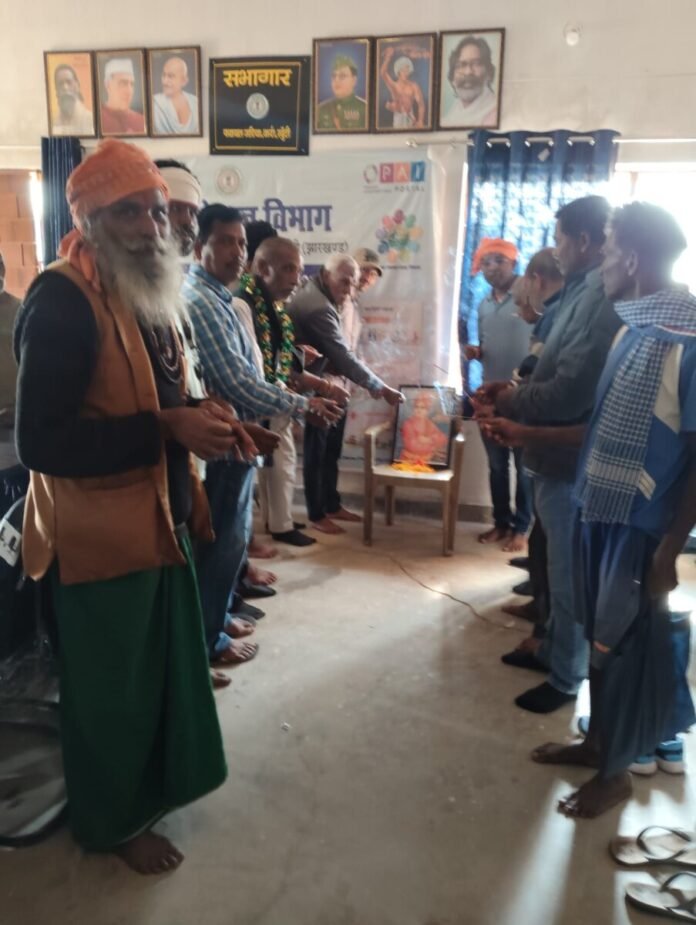 0d80662dc6682f7b5d21fb9c4ad14253 1050762026